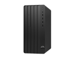 HP Pro Tower 290 G9 - i5-14400 / 8GB / 512GB (NVMe M.2 SSD) / DOS (Without OS) / 1YW - Desktop