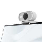 Elgato Facecam Neo White