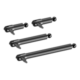 Elgato Multi Mount Flex Arm Kit