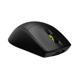 ماوس الألعاب اللاسلكي فائق الخفة Corsair M75 Air، أسود