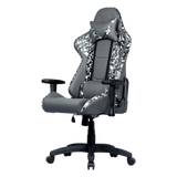 Cooler Master Caliber R1S Dark Knight Camo Gaming Chair