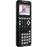 Texas TI-84 Plus CE-T Calculator