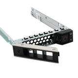 Dell 2.5-inch Hard Drive Caddy