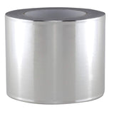 Aluminium Tape 2″ 20Y