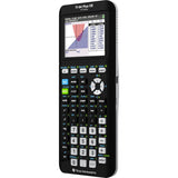 Texas TI-84 Plus CE-T Calculator