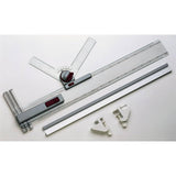 Rotring Drawing Board A2 (420X594 Mm) S0213920