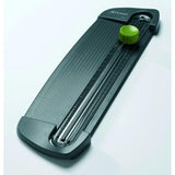 Rexel Smartcut A4 Trimmer (A100)