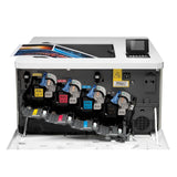 HP Color LaserJet Enterprise M751dn - 41ppm / 1200dpi / A3 / USB / LAN / Color Laser - Printer