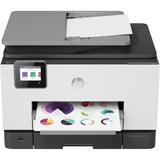 Hp Officejet Pro 9023 All-In-One Printer 1Mr70B