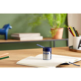 Staedtler Tub Sharpener