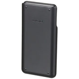 Casio Scientific Calculator - FX-991ES Plus