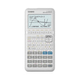 Casio FX-9860GIII (C81) Graphic Calculator