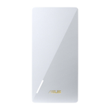 ASUS RP-AX56 AX1800 Dual Band WiFi 6 - White