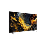 Xiaomi Tv Max 85 - L85Ma-Maxme