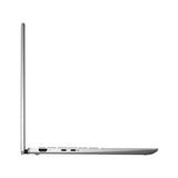 Dell Inspiron 14 2-in-1 Convertibles Intel Core i5 1335U 8GB RAM 512GB SSD - Silver With Pen