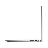 Dell Inspiron 14 2-in-1 Convertibles Intel Core i5 1335U 8GB RAM 512GB SSD - Silver With Pen