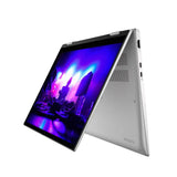 Dell Inspiron 14 2-in-1 Convertibles Intel Core i5 1335U 8GB RAM 512GB SSD - Silver With Pen