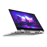 Dell Inspiron 14 2-in-1 Convertibles Intel Core i5 1335U 8GB RAM 512GB SSD - Silver With Pen