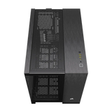 Corsair 2500X Mid Tower Case Black