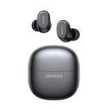 UGREEN Dots A3 Earbuds TWS Black – WS220 – 75628