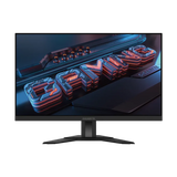 Gigabyte M27Ua 27 Inch 160Hz Uhd Hdmi 2.1 1Ms Gaming Monitor Black