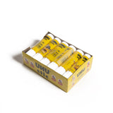 Uhu Glue Stick 21 Gm