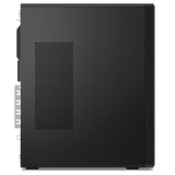 Lenovo ThinkCentre M70t Gen 5 - i7-14700 / 16GB / 512GB (NVMe M.2 SSD) / DOS (Without OS) / 1YW / Eng/Arb - Desktop