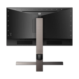 Philips 27 Inch 4K 144Hz Hdmi 2.1,1Ms 279M1Rv Gaming Monitor Black