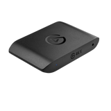 Elgato Game Capture 4K X - Black