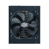 Cooler Master Mwe 1250W V2 80 Plus Gold Fully Modular - Black