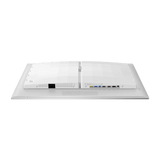 Philips 27 Inch 360Hz Hdmi 2.1 X 2 Qhd Qd Oled Gaming Monitor - White