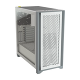 Corsair 4000D Airflow Mid Tower Case White