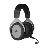 Hs75 Xb Wireless Gaming Headset For Xbox Series X And Xbox One