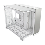 Corsair 2500X Mid Tower Case White