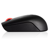 Lenovo Essential Compact Wireless Mouse