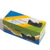 موزع شريط لاصق من بورو T20081