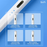 SIA Universal capacitive stylus