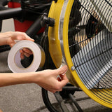 Aluminium Tape 2″ 20Y
