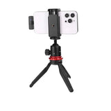 Boya By-V20 Smallest 2.4Ghz Wireless Microphone For Type-C Device