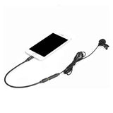 Boya Digital Lavalier For Ios /Mac/Windows