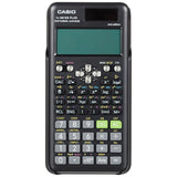 Casio Scientific Calculator - FX-991ES Plus