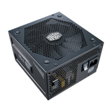 Cooler Master V750 750W V2 80 Plus Gold Power Supply - Black