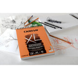 Canson Extra White Sketch