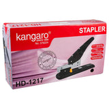 Raion Kanex Stapler Hd 1217