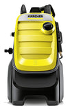 Karcher K7 Compact Pressure Washer - (K7 Compact)-14470510