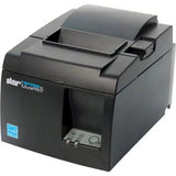 Star Tsp143Iii Lan Thermal Receipt Printer