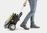 Karcher K7 Compact Pressure Washer - (K7 Compact)-14470510