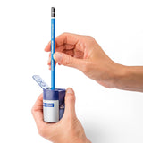 Staedtler Tub Sharpener