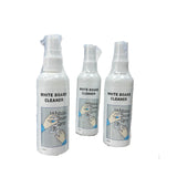 White Board Cleaner 100 Ml