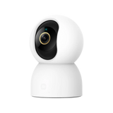 Xiaomi Smart Camera C701 Uk